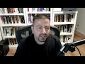 What s Going on With Fisker Stock FSR Stock Analysis Fisker Stock News