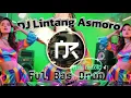 Download Lagu Dj Lintang Asmoro bas drop viral tiktok#viral #horeg#djfyptiktok @DJNexora-n3k 