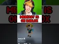 MrBeast Joined Roblox