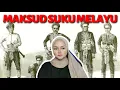 Download Lagu Adakah suku Melayu di Indonesia sama dengan suku Melayu di Malaysia?