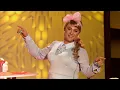 Download Lagu Your Face Sounds Familiar - Bartek Kasprzykowski as Meghan Trainor - Twoja Twarz Brzmi Znajomo