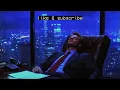 ＬＡＴＥ    ＮＩＧＨＴ   ＣＨＩＬＬ   ２