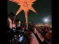 Download Lagu Closed for Rebūke set @ Nova Singapore 2025
