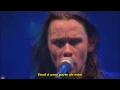 Alter Bridge - In Loving Memory Legendado