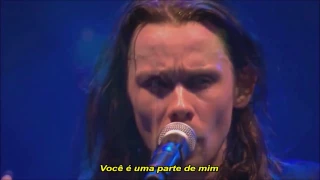 Download Alter Bridge - In Loving Memory (Legendado) HD MP3