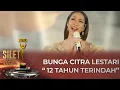 Download Lagu Lagu Spesial Bunga Citra Lestari untuk Almarhum Suami \