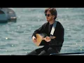 Bosphorus - Thylacine