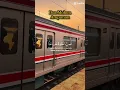 Download Lagu The power of doa #islamicmotivation #coretandakwah #selfreminder #quranrecitation