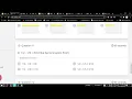 5th gr Math - fraction diagn Quiziz Jeopardy review links in description T Joe Aug 14 2020