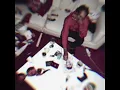 Bedry - Blood [INSTRUMENTALE]