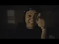 Young M.A - "EAT" (Official Video)