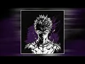 Download Lagu Brutal Infernal Funk (Super Slowed)