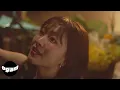 Download Lagu [MV] 제인 (JE-IN) - Trip Away