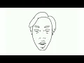 Download Lagu BMTH - Medicine (Short Animation Video)