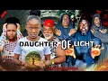 Download Lagu `DAUGHTER OF LIGHT chimamandaAugustine( #latestmovies ,#nollywoodmovies  ,#2025