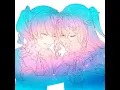 The Last Frontier - 5th fes. Live ver. -