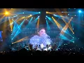 吳浩康 LISTEN TO DEEP LIVE 2017 嘉賓 鄭希兒 相對濕度