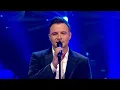 Westlife - Flying Without Wings (Live on Strictly Come Dancing, 2011)