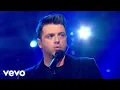 Westlife - Flying Without Wings (Live on Strictly Come Dancing, 2011)