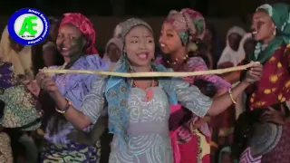 BEST OF MARIYA 3 LATEST HAUSA SONG 3 