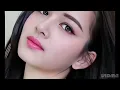 Lagu Pelamin Sukma Slow Rock Cover Elina Devia Video Music MP4