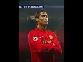 Download Lagu MONTAGEM TOMADA-(SUPER SLOWED)-MXZI X RONALDO\u0026 MESSI 4K UHD #football #shorts #edit #football