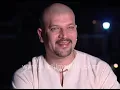 Download Lagu Aditya Pancholi: Amitabh Bachchan called home, got me two brief cases full of dark glasses to choose