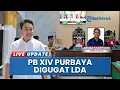 Lagu Khawatir Revitalisasi Keraton Solo Terganggu, LDA Gugat Perubahan Nama PB XIV Purboyo