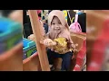 Download Lagu Weekend with Caca - Suzuya Banda Aceh
