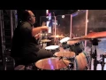 Download Lagu Naldo - É Só Me Chamar Que Eu Vou / Tá Surdo (DVD Na Veia Tour)