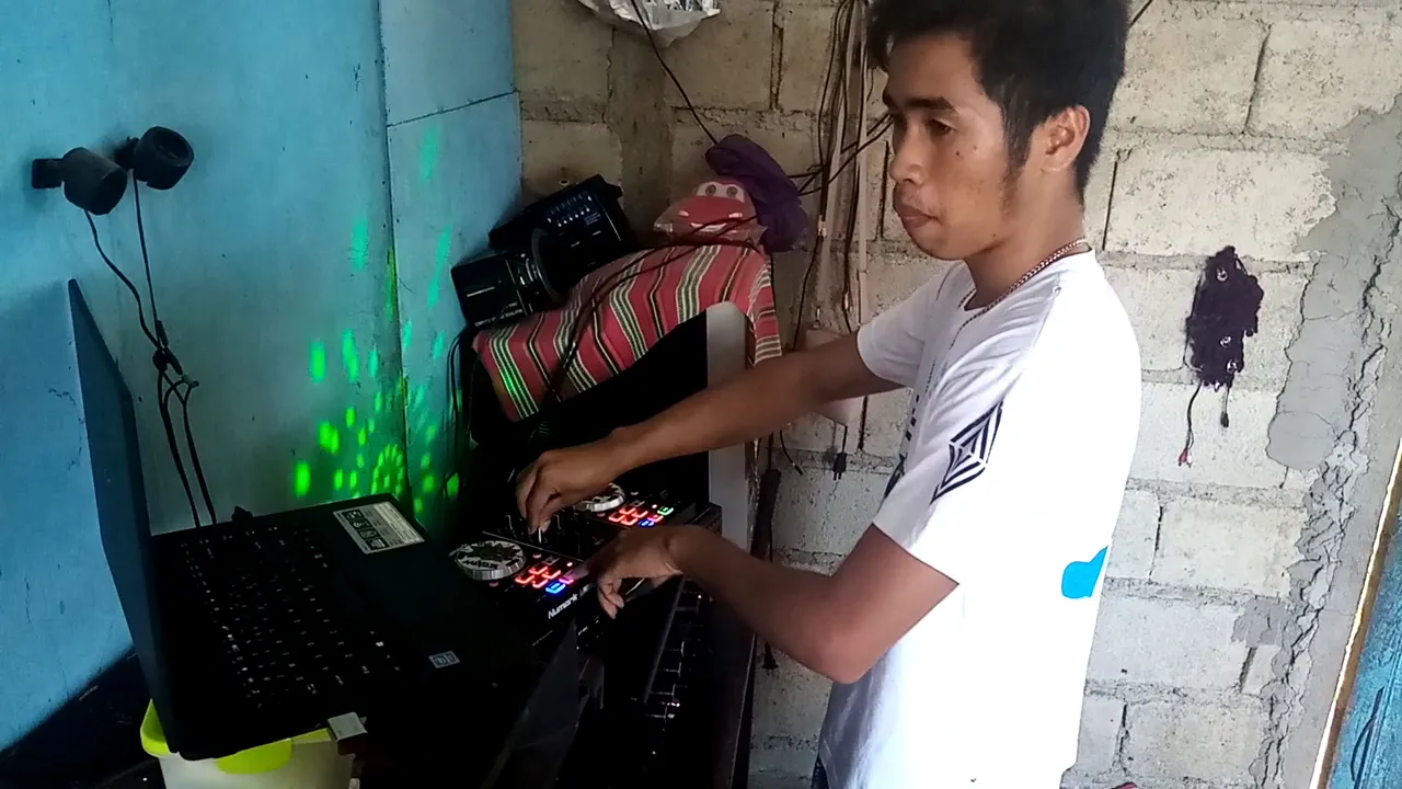 DEEJAY ROEL KTL EDIT