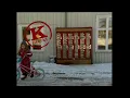 Download Lagu K-märkt - Gamla varuautomater (1994)