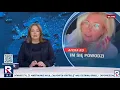Dzisiaj Informacje Telewizja Republika 12 08 2026