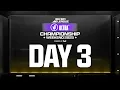 Download Lagu Call of Duty League Championship Weekend | Day 3
