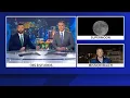 Two Supermoons Rise over San Diego - CBS 8 San Diego