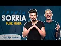 Lagu SORRIA - Luan Santana, MC Don Juan ft. DJ Garcez (FUNK REMIX)