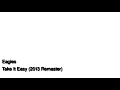 Download Lagu The Eagles-Take It Easy (in tune)