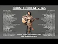 Lagu BOOSTER KREATIVITAS: Playlist Fusion Jazz Indonesia yang Bikin Ide Mengalir Deras