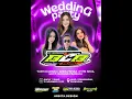 Lagu 🔴#LIVE BCB TANGGAPANE SHIIR - WEDDING PARTY - LAJER PENAWANGAN - DIAN AUDIO - 21 NOVEMBER 2025