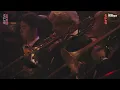 John Williams' cinema : Superman - ARTE Concert