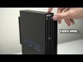 Download Lagu This PS2 Hidden easter egg is currently blowing everyone's mind