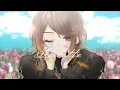 Download Lagu 「Palette」常闇トワ || Cover by bkbk_tomoko