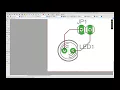 How to design a PCB with EAGLE CAD From Design to Order