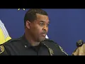 Bloomington Police 23 arrested in multi-agency prostitution sting