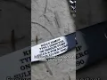 Download Lagu Link in Chanel For you or someone you love—always there,always ready#bracelet #diy #giftideas #gift