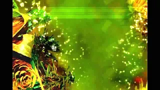 آجمل صوت آذان أحمد العجمي دندنها