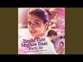 Download Lagu Yunhi Tum Mujhse Baat Karti Ho