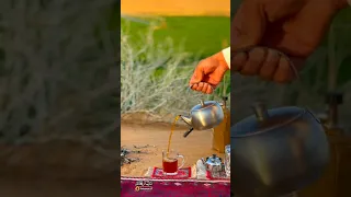 الصلاة على النبي محمد الدكتور عمر عبد الكافي 