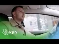 Download Lagu LoRa maakt een parkeerplek vinden makkelijker