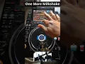 Download Lagu One More Milkshake 🥤